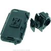 BuyBits iPhone 5 PRO Tough Case Bike Cycle Mount (sku 16204)