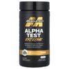 AlphaTest™ Extreme, 150 Capsules