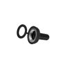 Quick Products JQ-SB Replacement Switch Boot for Electric Tongue Jack