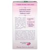 Hair, Skin, Nail Supplement (Multivitamin + Biotin 5,000mcg) 150 Fast-acting Softgels [Overseas direct delivery]