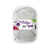 Woolly Hugs Rope Pocket Yarn