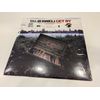 Talib Kweli "Get By" Vinyl 12" Maxi Single (**New / SEALED**)