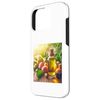 iPhone 16 Pro Ask Me About Argan Oil - Morocco Case