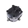 Blue Print ADT314236 Ignition Distributor Cap, pack of one