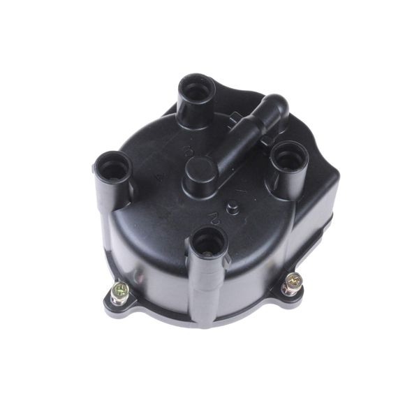 Blue Print ADT314236 Ignition Distributor Cap, pack of one