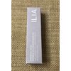 ILIA Essential DARK BROWN Brow Gel