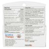 TRP Company Sciatica Therapy, 70 CT