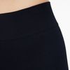Sloggi Women's Ever Infused Aloe Cyclist Underwear, black