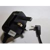 Replacement for 5V 1A AC Adaptor for Philips AJB3552/05 DAB & FM RDS Clock Radio
