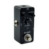 M-Vave - Digital delay pedal