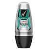 Rexona Roll-on men sensitive, 3er Pack (3 x 50 ml)