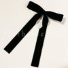 [Herbeluemily]            2 HM-0072-R01-BKset-CL