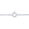 BGS 1900-3 | Die Holder | #3 | 25 x 10 mm