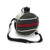 Stansport Canteen 2 Quart with Blanket Cover