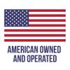 (2) John Deere Construction Equipment Ignition Keys AT195302