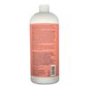 Living Proof Curl Conditioner 32 Oz
