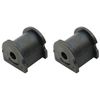 MOOG K201493 Suspension Stabilizer Bar Bushing Kit for Ford Expedition