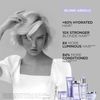 Kerastase Blonde Absol Cicaflash 250ml