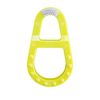 Brush Buddies Toddler Toothbrush 