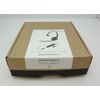 Plantronics Blackwire C3215 USB-C Headset - Retail Packaging