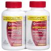 Member's Mark 650 mg Arthritis Pain Tablets (200 ct, 2 pk.)