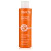 Migliorin SH FORF S/SLS 200 ml