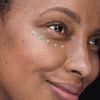 Avon Anew Protinol Brightening Dual Eye System 2x10ml