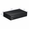 TRENDnet TEW-WLC100 Wireless LAN Controller