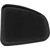 UP-4112AST Uni Dual Layer Pod Angle FLiter