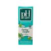 pH Care Intimate Wash Cold Wind with Active Cool 150ml