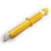 COGHLAN'S 11210246000000 Tick Remover
