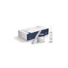 Lendan PlexForte Recomended KIT No.3 Mask Shots Box + No.5 Conditioner 300ml