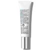 La Roche-Posay Pigmentclar Dark Circles Eye Cream with Caffeine, Brightens Under Eye Area and Targets Dark Circles