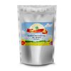 Best Botanicals Buckthorn Bark Powder 4 oz.