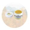 Tyrolean Stone Oil Larch Pitch Balm 90 ml