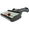 SPARES2GO Multi Purpose Floor Tool compatible with Vacmaster Vacuum Cleaner (35mm)