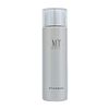 MT First Step Lotion