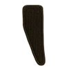 GOLF7 Golf 7 AT Car Footrest Mat