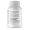 Tinnitus Ultra Ear Ringing Relief Formula - 5 Bottles 300 Capsules