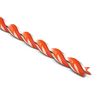 Crescent Solid Auger Drill Bit | 17" x 1-1/16" | CDAG-1746