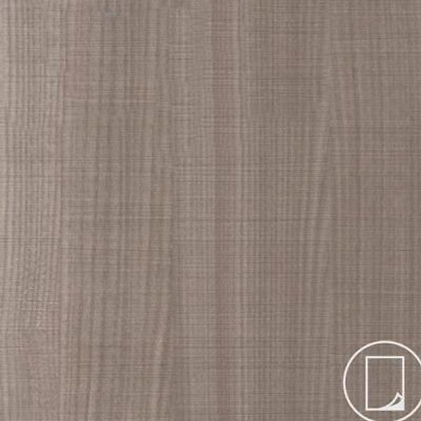 Wilsonart Laminate Sheet 4'X8' Modern Antimicrobial W/ Premium Softgrain Finish