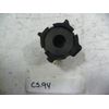 Allied Grapho Water Pump Repair Kit Part No.:  CS94