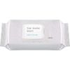 DHC The Snow Shot Sheet Mask