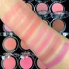 L.A. COLORS Rad Rouge, Bodacious, 1 Ounce (CBL724)