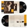 Kirsty MacColl: Kite (Half-Speed Master Edition)