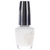 OPI Infinite Shine Alpine Snow 0.5 oz