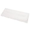 Hotpoint Fridge Freezer Drawer Cover/Basket Flap Front