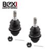 2x Front Driver Passenger Sides Lower Ball Joint Set for K3500 Escalade Tahoe