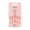 Elegant Touch Sheer Tint Rosewood Blush
