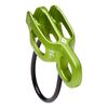 Black Diamond ATC-Guide Alpine Belay Device - SS24